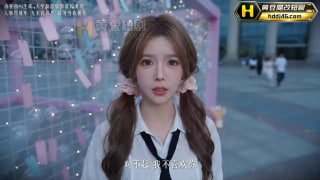 大学爱情故事海报